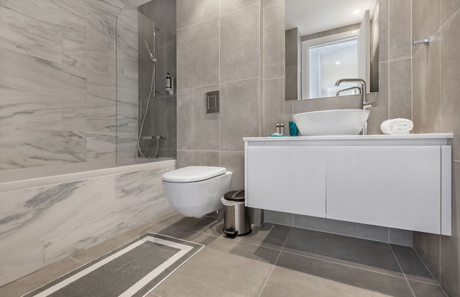 Elysia Park - Foto 61