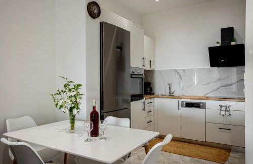 Ourania Apartment 1 - Foto 2