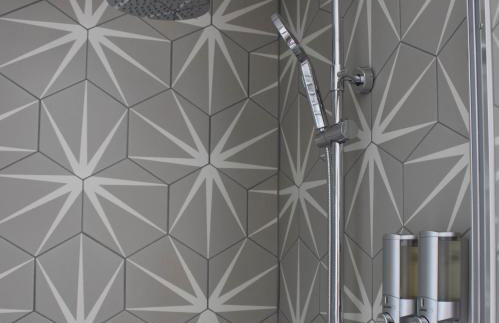 Buttermere Cottage - Foto 17