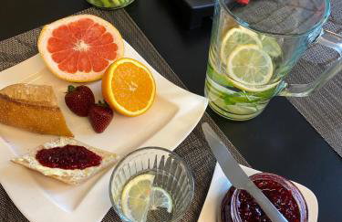 Good Time Apartments Warsaw City Center - Foto 58