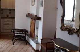 Casa Posta 3 - Foto 21