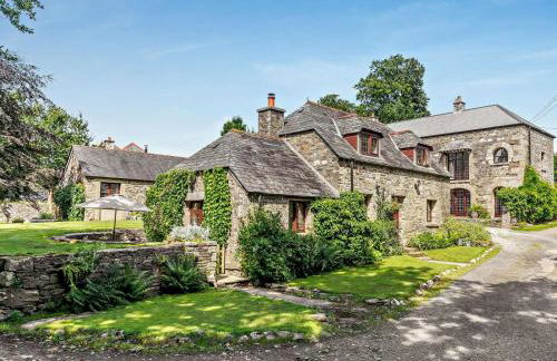 2 Bed in Callington oc-kates - Foto 28