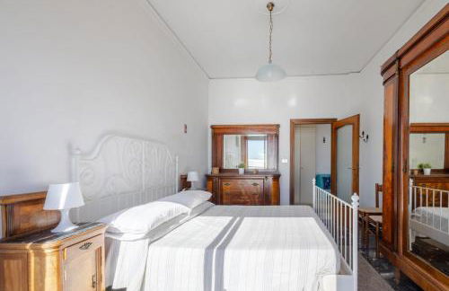 Stella Del Mare - Foto 49