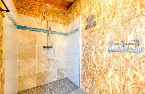 Maison de la plage - Foto 22