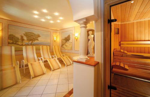 Apartment Obkircher - Foto 34