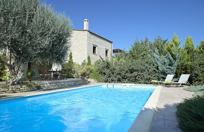 Vederi Estate - Photo 54