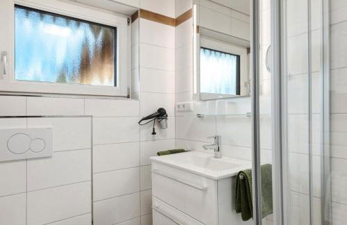 Ferienwohnungen Tröndle - Foto 59