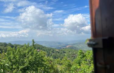 Casa Amiata 2 - Foto 20