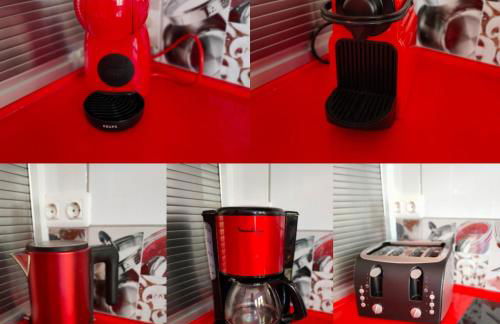 La Cabaña - Fuerteventura - Photo 10