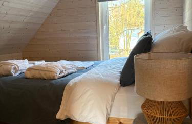 O rany Siemiany! - Foto 14