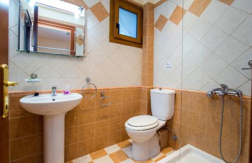 Villa Katerina - Foto 19