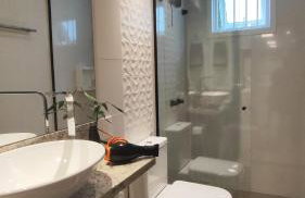 Casaloft994 - Foto 12