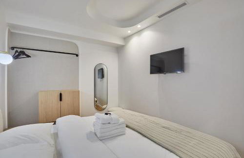 Résidence Saint Germain des Près Rue de Rennes by Studioprestige - Foto 55