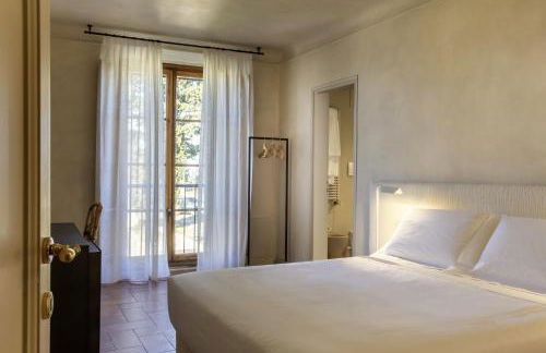 Casa Ruffino - Wine Relais - Foto 73