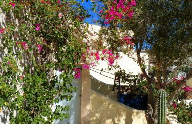 Barbarossa Suites - Foto 29