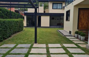 Casa Nunes São Sebastião - Piscina Coberta e Aquecida - Foto 40