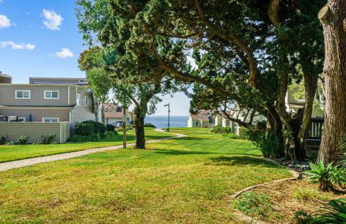 Encinitas Paradise | Seabluffe Gated Community w/ Beach Access - Foto 44