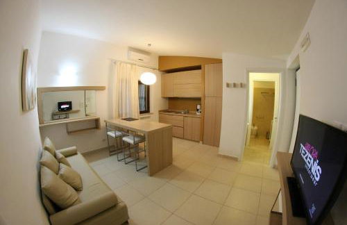 San Michele Apartments&Rooms - Foto 46