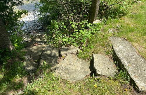 Stony Shore Cabin by Simple Life Rentals - Photo 13