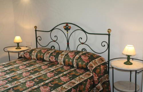 Quinta da Foz - Foto 42