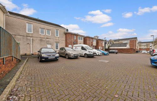 Willowcrest - Photo 7