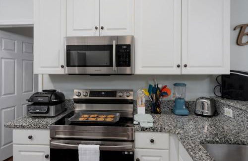 Lux 5BR Escape Peaceful Oasis & Outdoor Zen Lounge - Foto 26