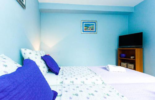 Holiday Home Villa Pindo - Photo 19