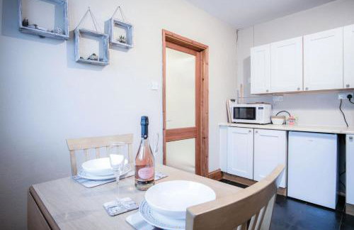 Primrose - 1 Bedroom Cottage - Llanteg - Foto 38