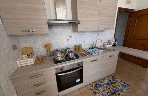 Casa Onda Blu - Lake View Flat, 4 mins from beach with parking! - Foto 14