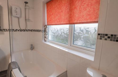 Sea Change - Foto 30