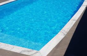 Casa de praia maranduba - Foto 29