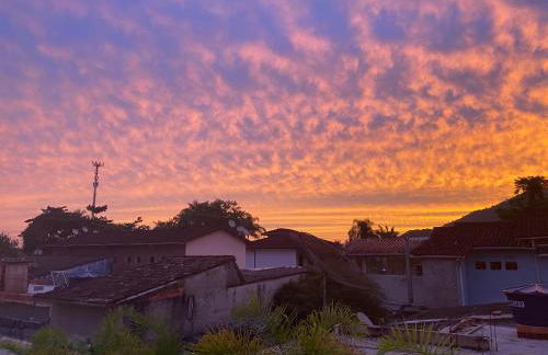Casa de boneca em Condomínio - Juquehy - Foto 38