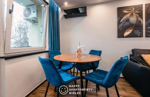 Happy Time - ApartamentyHappy pl - Foto 19
