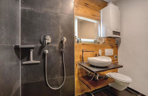 Alte Konditorei - Foto 44