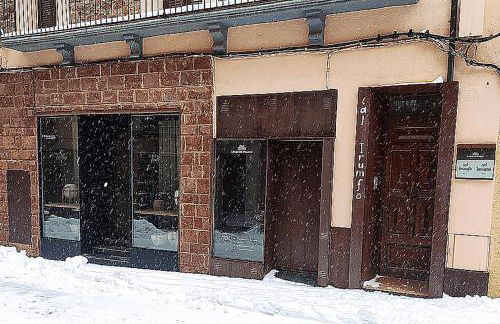 Cal Tomaset - Foto 34