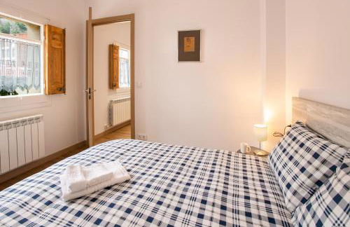 Can Prat Solei - Foto 8