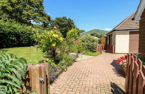 1 The Stables - Foto 1