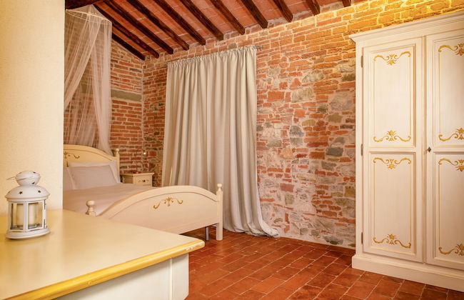 Morami Wine Agriturismo - Foto 9