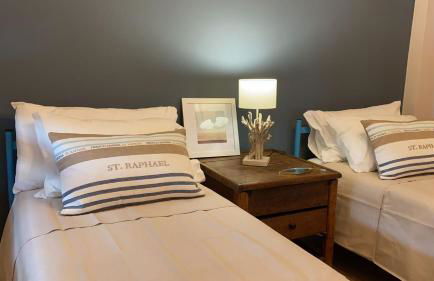 Casa Blu litorale Andora - Foto 14