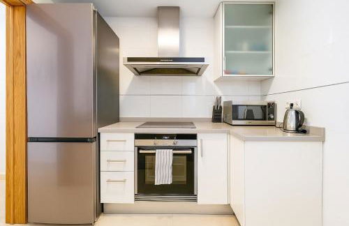 Valencia Beach Home 8 - Foto 4