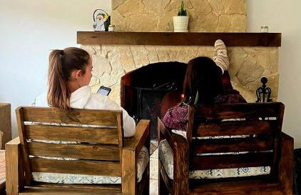 El Pico de Aroche - Foto 18