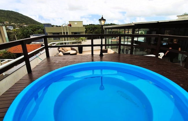 Apartamento do Sol - Foto 61