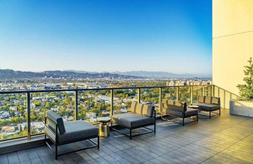 The Sky Gem - Photo 52