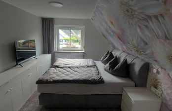 Ferienhaus Landbrücke - Foto 16