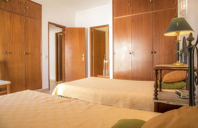 B30 - Apartment Alvor by DreamAlgarve - Foto 5