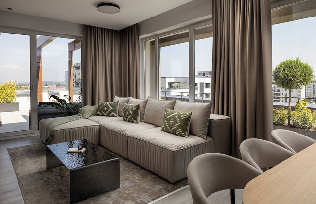 The Alley by Kanopian - Photo 48