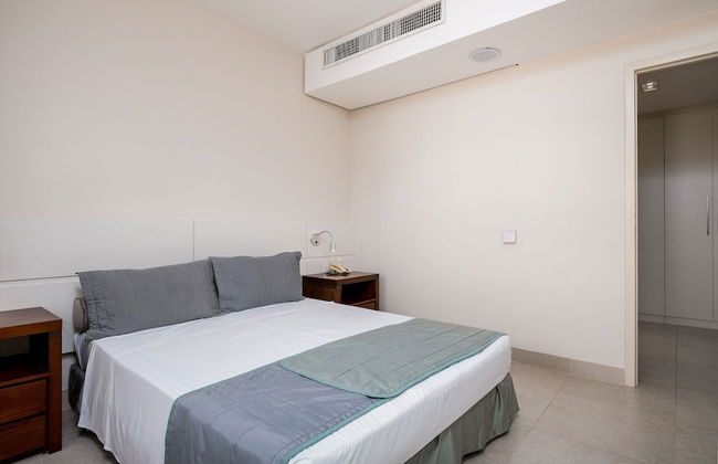 Studios modernos à beira-mar - Jurerê Beach Village JBVTOP - Foto 78