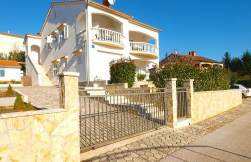 Apartments Mira 1978 - Foto 27