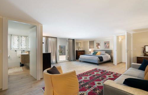 Villa Di Pillo - Foto 38