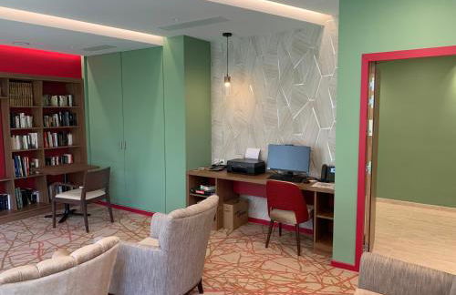 Domitys Les Cépages - Photo 17